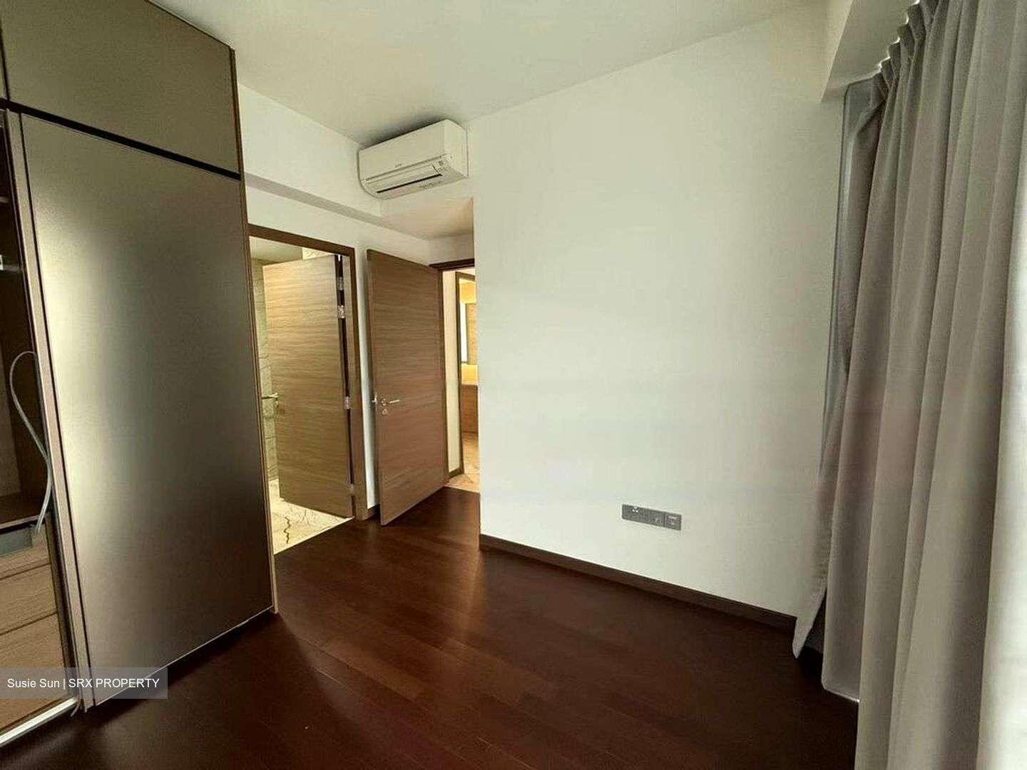 Queens Peak (D3), Condominium #611442431